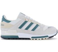 Adidas originals ZX 600 Zapatillas Hombre Low Top Deportivas Nuevo
