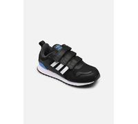 adidas originals ZX 700 HD CF C 28 Negro