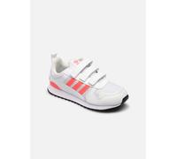 adidas originals ZX 700 HD CF C 33 Blanco