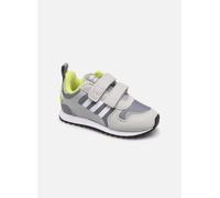 adidas originals ZX 700 HD CF I 21 Gris