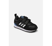 adidas originals ZX 700 HD CF I 21 Negro