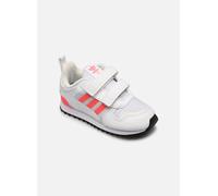 adidas originals ZX 700 HD CF I 23 Blanco