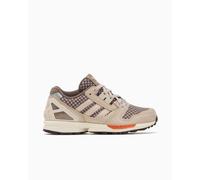 adidas Originals ZX 8000 Beige,Marrón 40