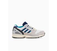 adidas Originals ZX 8000 Blanco 36 2/3