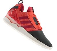 Adidas Originals ZX 8000 Boost Zapatillas Running Correr Sport Zapatos Rojo