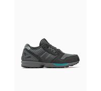 adidas Originals ZX 8000 Gris 43 1/3