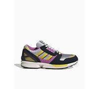 adidas Originals ZX 8000 "Made In Germany" ["gid://shopify/Metaobject/384043876730","gid://shopify/Metaobject/384044302714"] 39 1/3