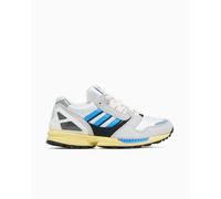 adidas Originals ZX 8000 MIG Made in Germany Gris 36
