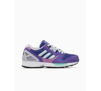 adidas Originals ZX 8000 "Purple" Morado 36