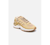 adidas originals Zx Wavian W 39 1/3 Beige