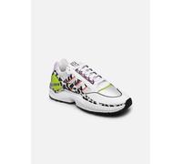 adidas originals Zx Wavian W 40 Blanco