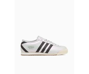 adidas Orignals Women's Italia 70s Gris 39 1/3