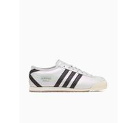 adidas Orignals Women's Italia 70s Gris 42