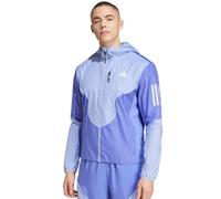 ADIDAS OTR B CB JKT - TALLAS: M, Color: IV7672