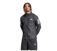 ADIDAS OTR B JKT - TALLAS: L, Color: IN1483
