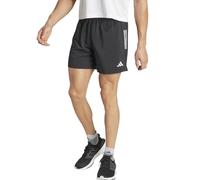 ADIDAS OTR B SHORT - TALLAS: M, Color: IY0704