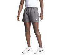 ADIDAS OTR B SHORT - TALLAS: M, Color: IY0716