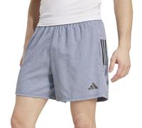 ADIDAS OTR B SHORT - TALLAS: M, Color: JX2247