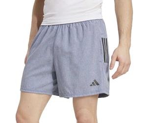 ADIDAS OTR B SHORT - TALLAS: XL, Color: JX2247