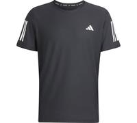 ADIDAS Otr B Tee - Hombre - Negro - talla S- modelo 2025