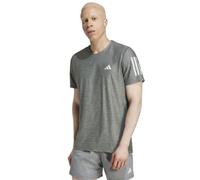 ADIDAS OTR B TEE - TALLAS: M, Color: JN1715