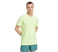 ADIDAS OTR B TEE - TALLAS: M, Color: KC2221