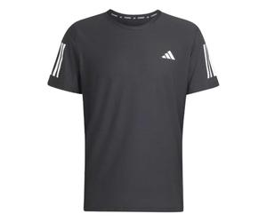 ADIDAS OTR B TEE - TALLAS: S, Color: IN1500