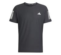 ADIDAS OTR B TEE - TALLAS: XL, Color: IN1500