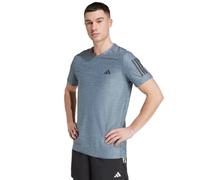 ADIDAS OTR B TEE - TALLAS: XL, Color: JX2220
