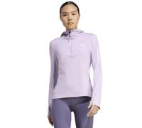 ADIDAS OTR B WIN HZ - TALLAS: XS, Color: JW9653