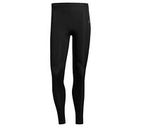 Adidas Otr Long Tgt M Tights, Hombre, Black, M