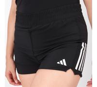 Pantalón de running adidas own the run mujer negro L 3"