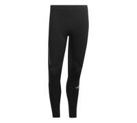 Mallas de running adidas otr tight hombre S