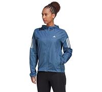 Adidas Otr Windbreaker, Veste Mujer, ACEMAR, L