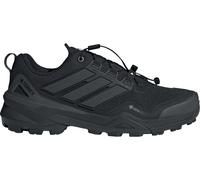 adidas Outdoor Botas de senderismo TERREX Skychaser GTX negro