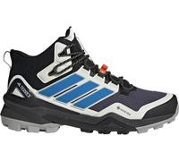 adidas Outdoor Botas de senderismo TERREX Skychaser Mid GTX gris