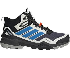 adidas Outdoor Botas de senderismo TERREX Skychaser Mid GTX gris