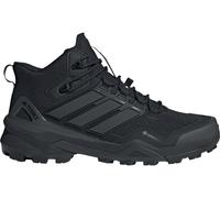 adidas Outdoor Botas de senderismo TERREX Skychaser Mid GTX negro