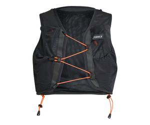 adidas Outdoor Chaleco de hidratación TERREX Multi Trail 5L negro M