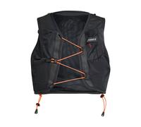 adidas Outdoor Chaleco de hidratación TERREX Multi Trail 5L negro S