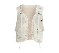 Chaleco de trail running Adidas Terrex Xperior 5L (WONALU) Unisex