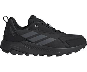 adidas Outdoor El TERREX Anylander LEA es un zapato de exterior para senderismo y tre negro