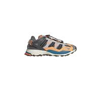 adidas Outdoor Hyperturf - Zapatillas Hombre MKP