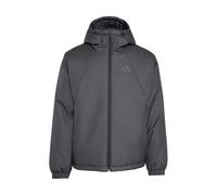 adidas Outdoor La chaqueta TERREX Multi Primaloft negro XXL