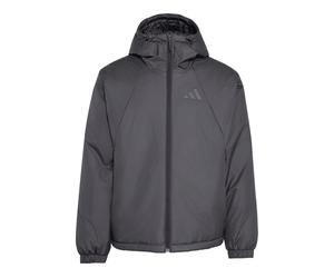 adidas Outdoor La chaqueta TERREX Multi Primaloft negro XXL