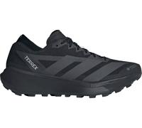 adidas Outdoor Las zapatillas de trail running TERREX Agravic GTX 2 son unas zapatill negro