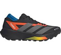 adidas Outdoor Las zapatillas de trail running TERREX Agravic GTX 2 son unas zapatill negro