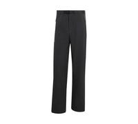 ADIDAS TERREX Pantalón de montaña 'Xperior Clima365' negro M-Lxregular EUR