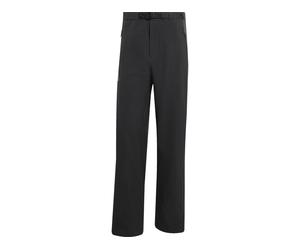 adidas Outdoor Pantalón TERREX Xperior negro XL