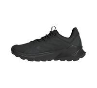 Adidas - Outdoor Shoes - Sport - Hombre - Negro - 42 EU -
